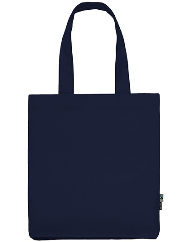 N-O90003-Twill Bag
